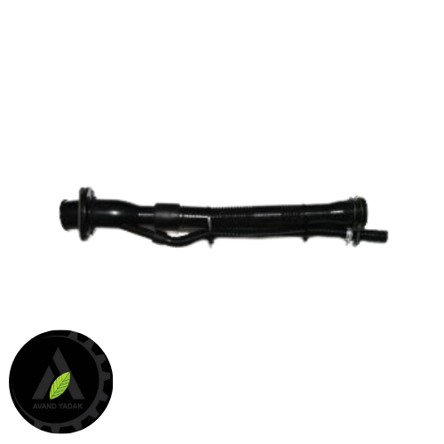 خرطومی گلویی باک پراید و تیبا