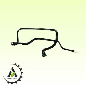 شیلنگ بنزین برگشت صافی به باک آریسان