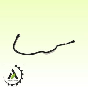 شیلنگ بنزین تغذیه سوخت ۴۰۵ ساژم