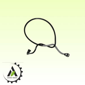 شیلنگ بنزین رفت از پمپ به صافی ۴۰۵