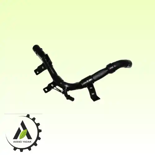 polymer tube لوله پلیمری 206