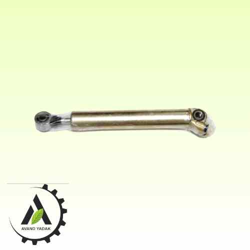 جک هیدرولیک فرمان 405