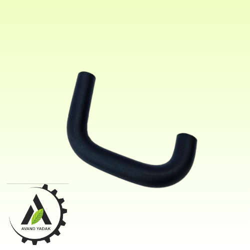 شیلنگ هیدرولیک 206