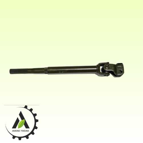 چهار شاخ فرمان 405