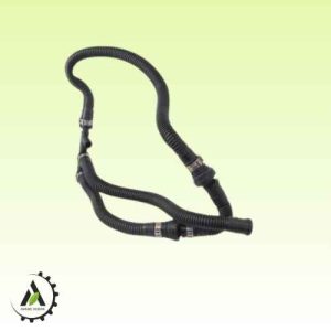 مجموعه کامل شیلنگ تامین خلاء توربو