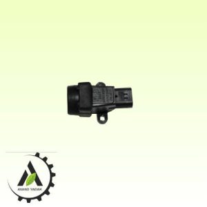 قطع کن بنزین(سوییچ اینرسی)۴۰۵،پراید