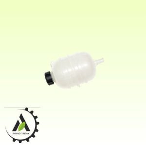 منبع انبساط ۲۰۶