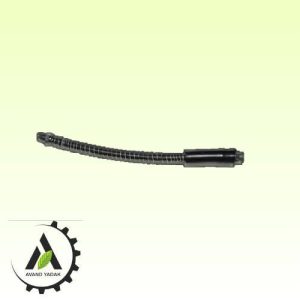 شیلنگ ترمز چرخ جلو  ۲۰۶