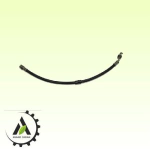 شیلنگ ترمز چرخ جلو پراید