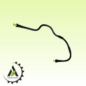 شیلنگ بنزین تغذیه سوخت 405 مدل 84-85