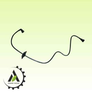 شیلنگ خلاء بوستر بلند سمند