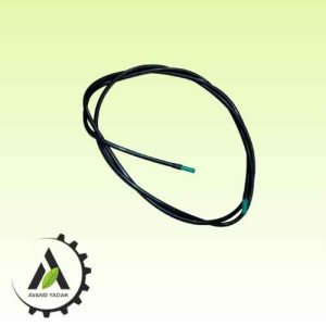 شیلنگ بنزین برگشت زیر اتاق ۴۰۵،مدل۸۰تا۸۲