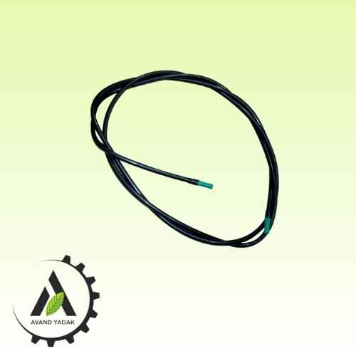 شیلنگ بنزین برگشت زیر اتاق ۴۰۵،مدل۸۰تا۸۲