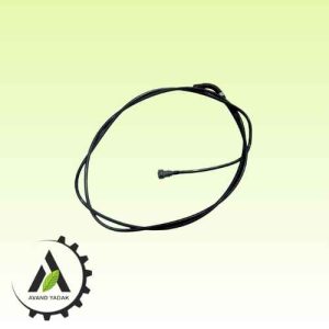 شیلنگ بنزین برگشت زیراتاق ۴۰۵،مدل۸۳