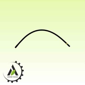 شیلنگ بنزین تغذیه سوخت ۴۰۵ ارجینال،مدل۸۰تا۸۲