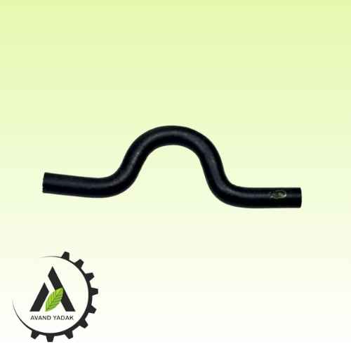 شیلنگ بنزین رفت از پمپ به صافی