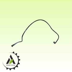 شیلنگ بنزین رفت از پمپ به صافی ۴۰۵،مدل۸۶تا۹۰