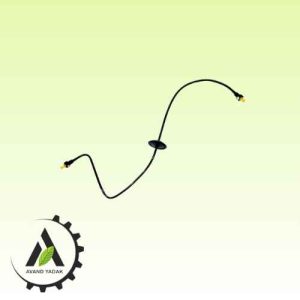 شیلنگ خلاء بوستر سوکتی ۴۰۵